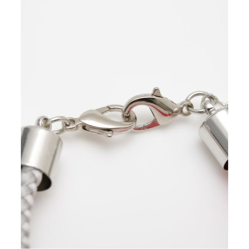 Japanisches Armband - Knoten Herren