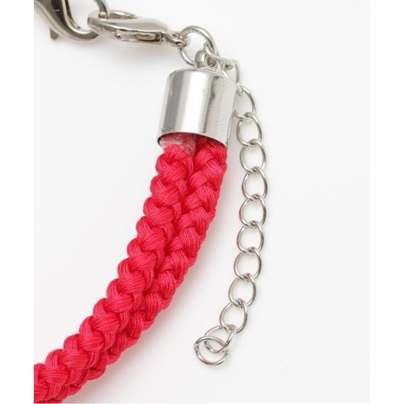 Japanisches Armband - Knoten Herren