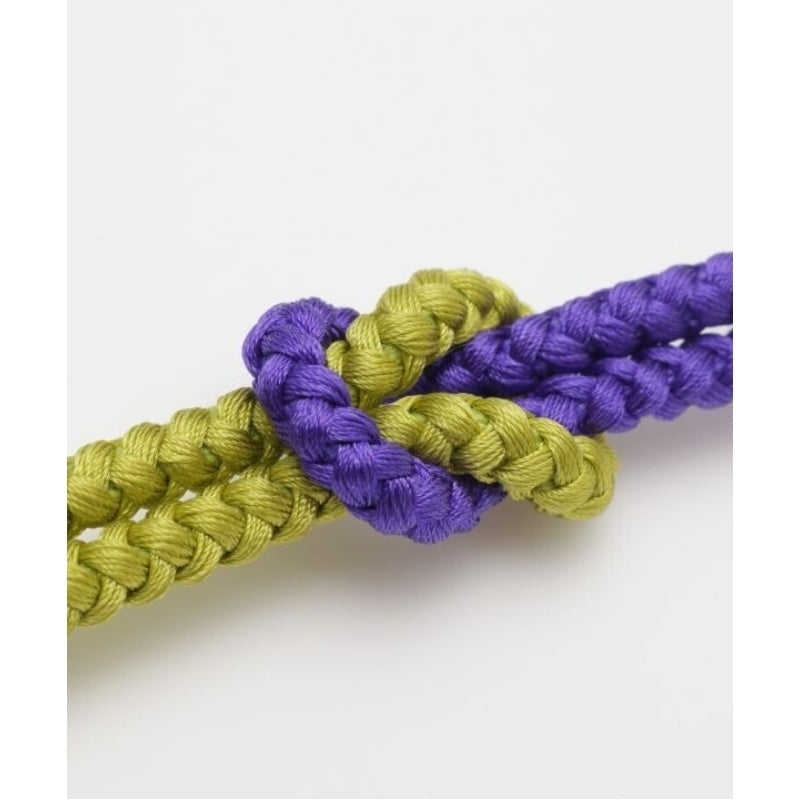 Japanisches Armband - Knoten Herren