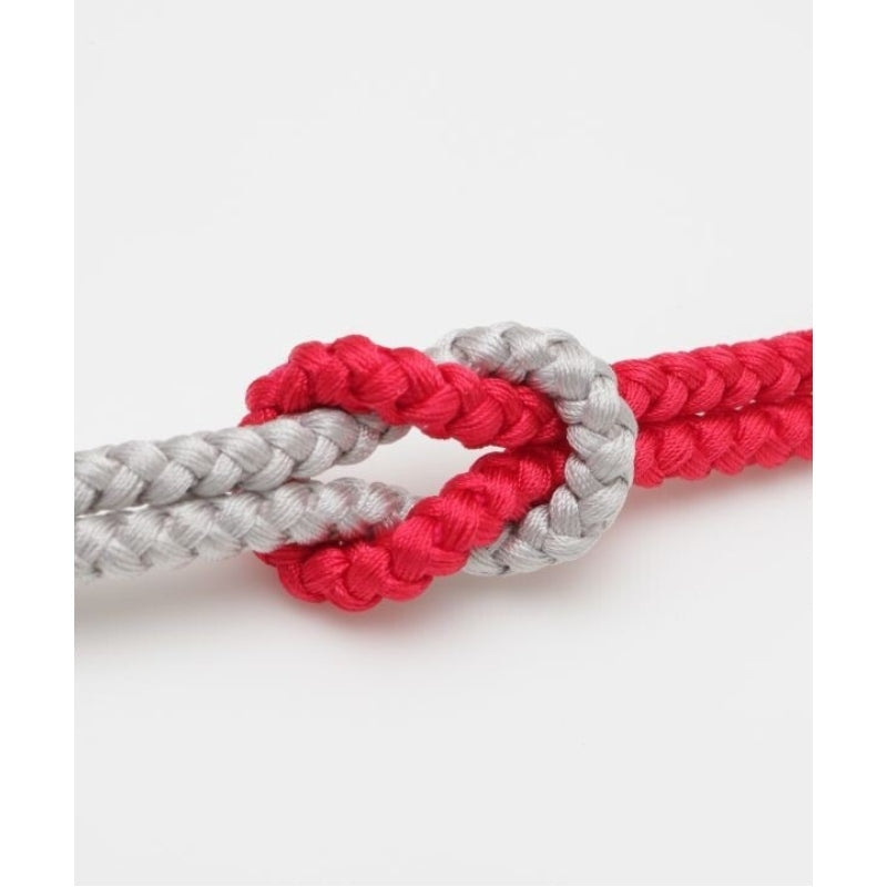 Japanisches Armband - Knoten Herren