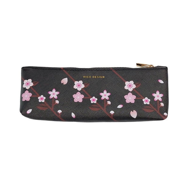 Japanisches Etui Sakura