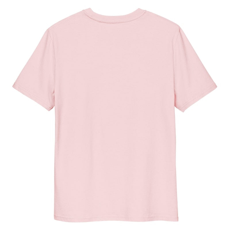 Japanisches T-Shirt - Hanami
