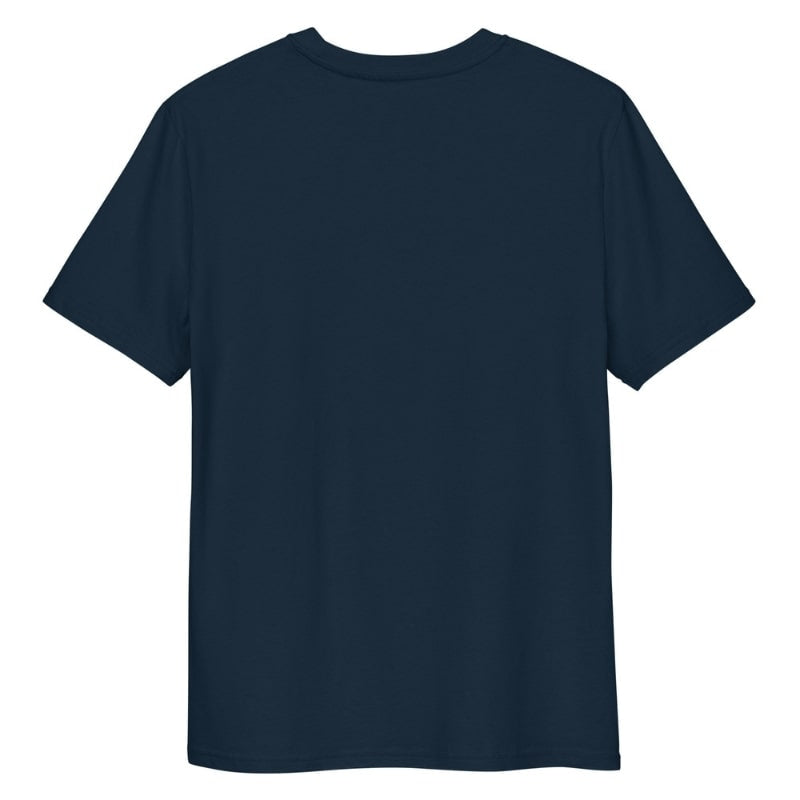 Japanisches T-Shirt Katze & Mount Fuji