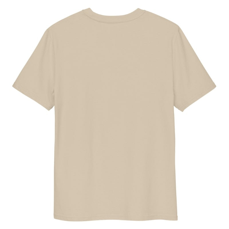 Japanisches T-Shirt - Shiba Anti-Depression