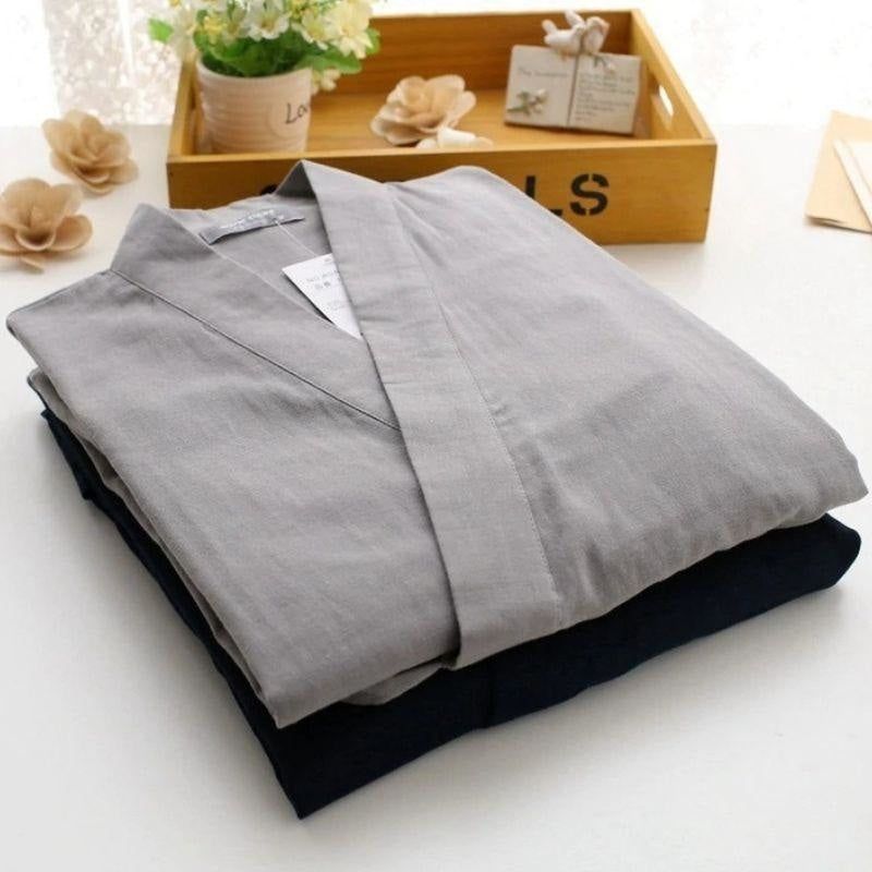 Jinbei Set