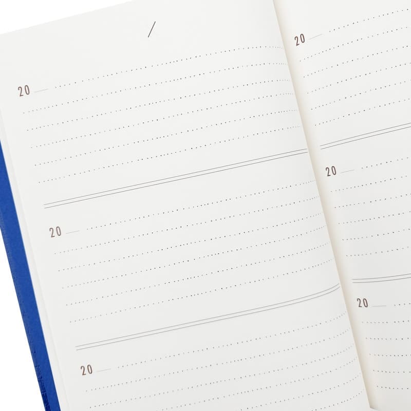 Japanisches Bordtagebuch - 3 Jahre