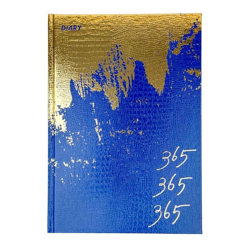 Japanisches Bordtagebuch - 3 Jahre