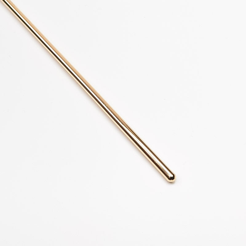 Kanzashi Blumen