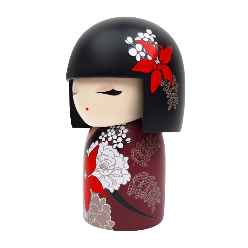 Kimmidoll Puppe Nobuko 10 cm