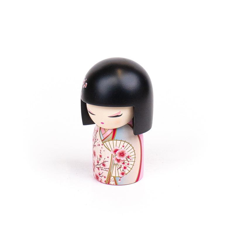 Kimmidoll Puppe Sakura 10 cm