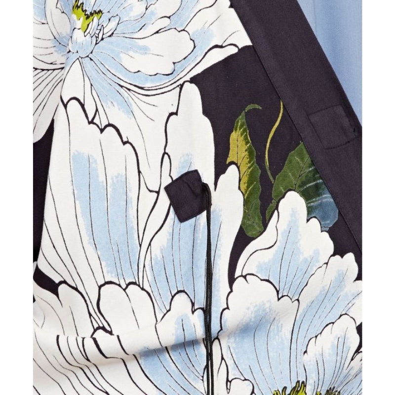 Kimono Cardigan Damen