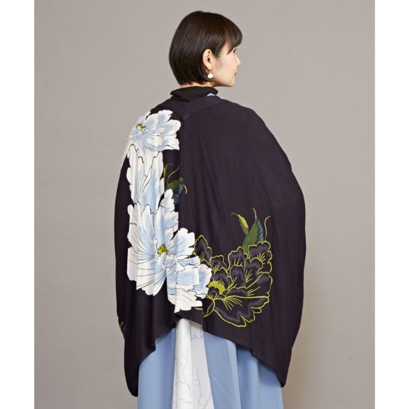 Kimono Cardigan Damen