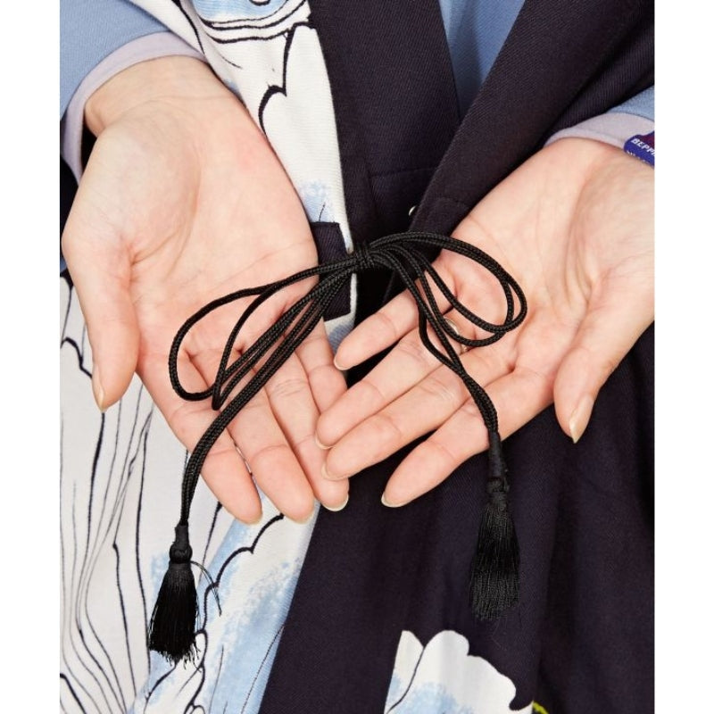 Kimono Cardigan Damen