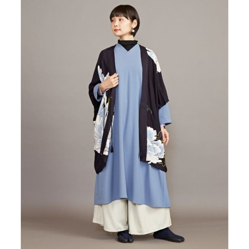 Kimono Cardigan Damen