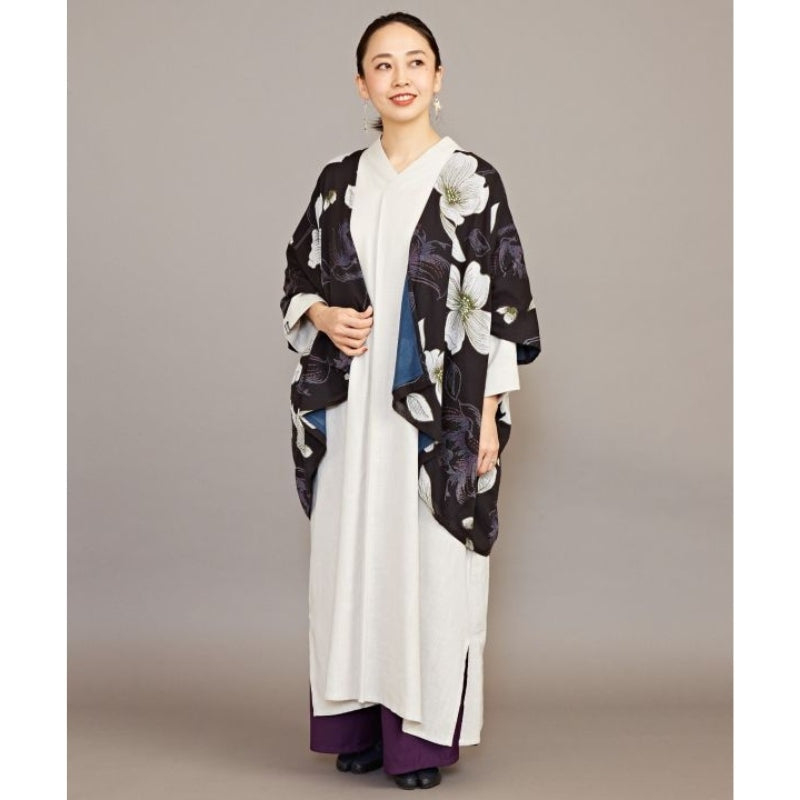 Kimono Frauen - Tailored