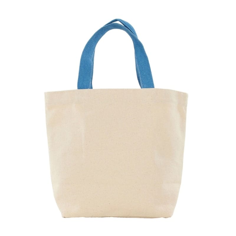 Lunch Bag Shiba Fuji