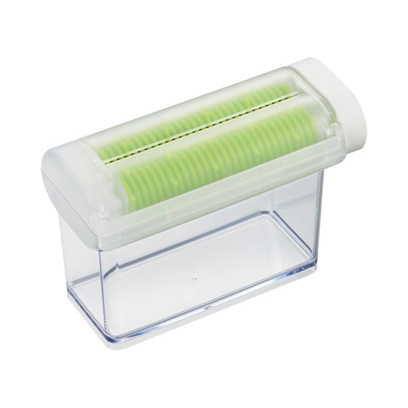 Nori-Algenblatt-Schneidemaschine