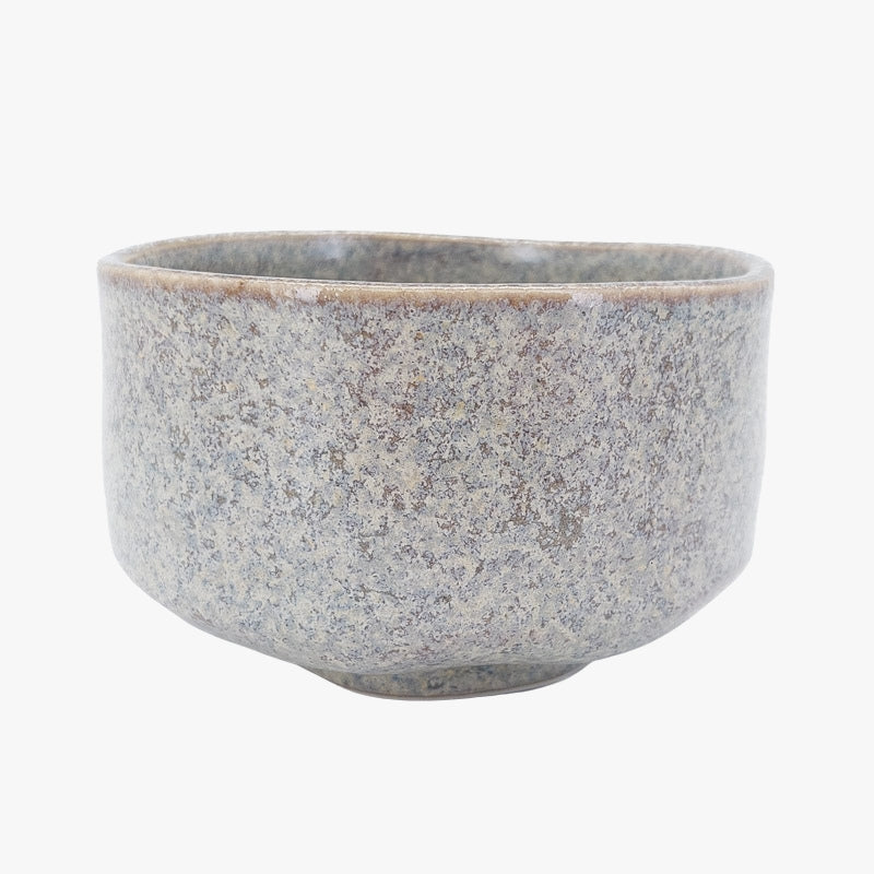 Matcha Tee Schale