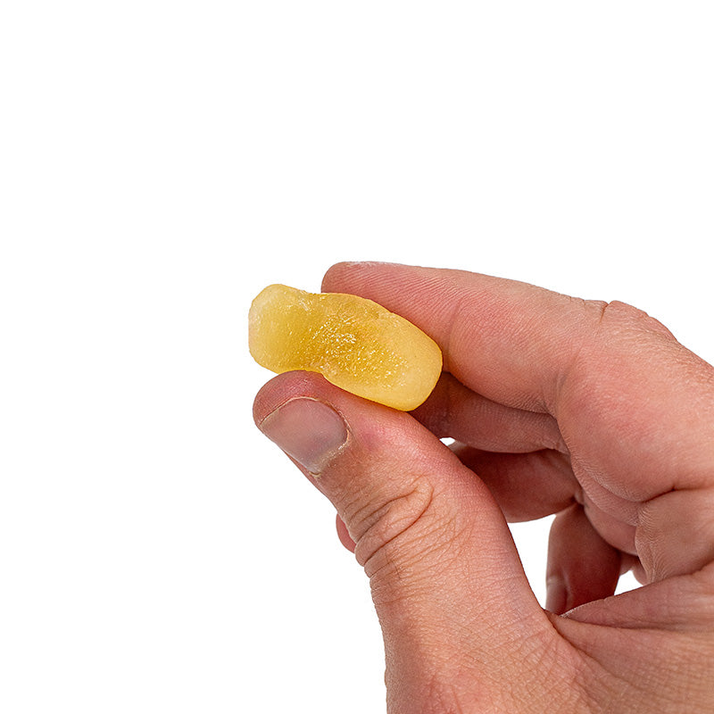 Mochi Geschmack Exotische Früchte (Mix)