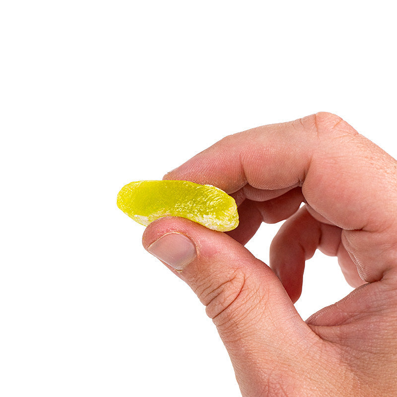 Mochi Geschmack Grüne Traube Shine Muscat