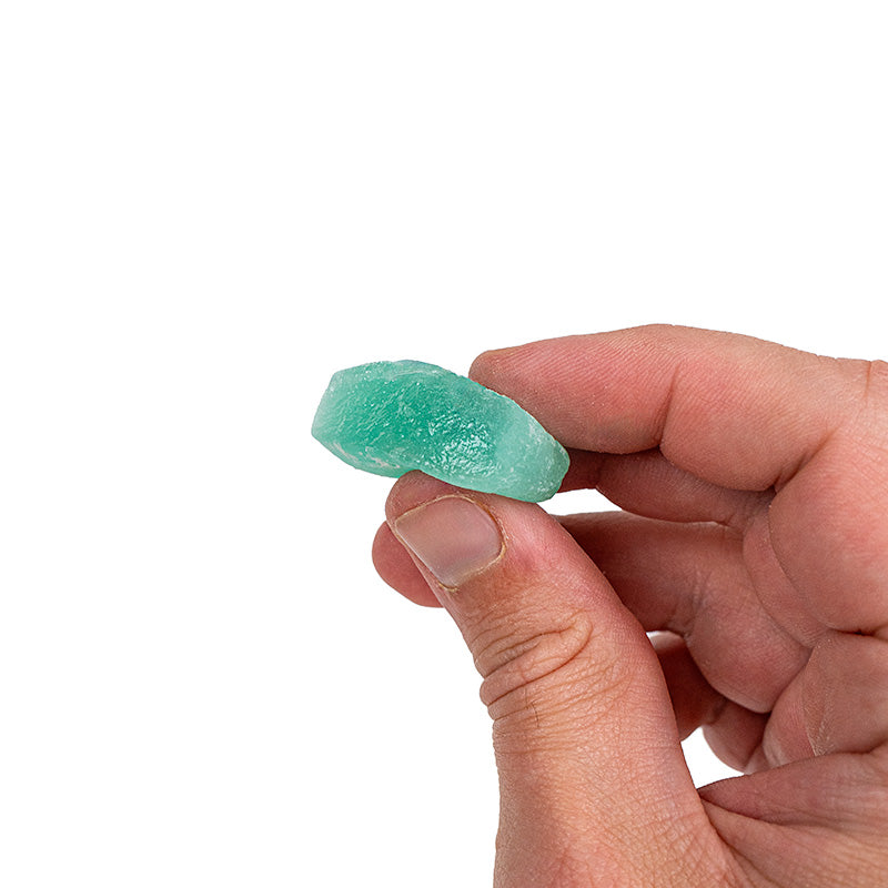 Mochi Geschmack Ramune
