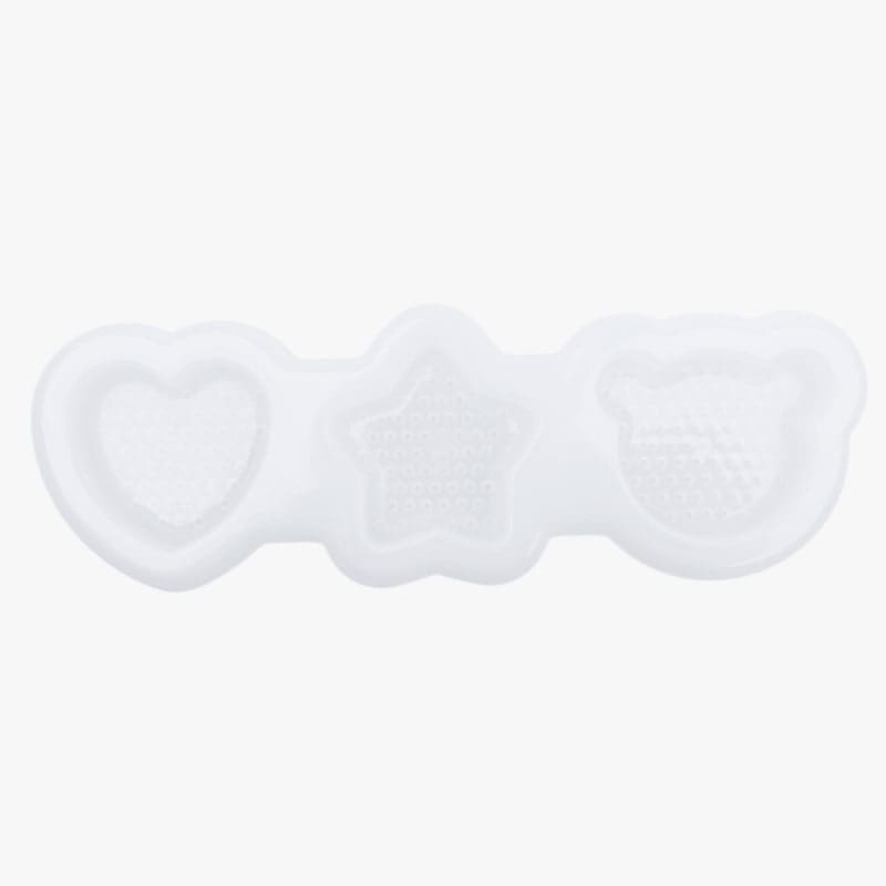 Japanische Onigiri-Form Kawaii