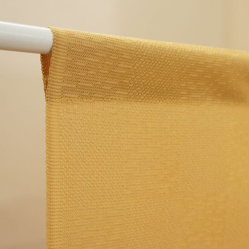 Noren - Glück und Reichtum