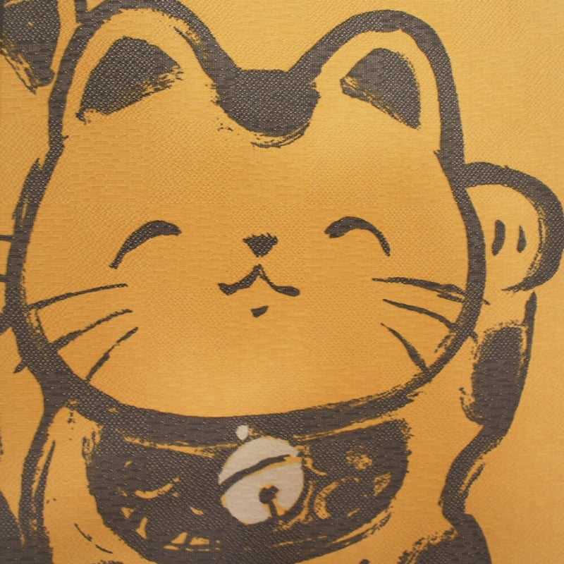 Noren - Glück und Reichtum