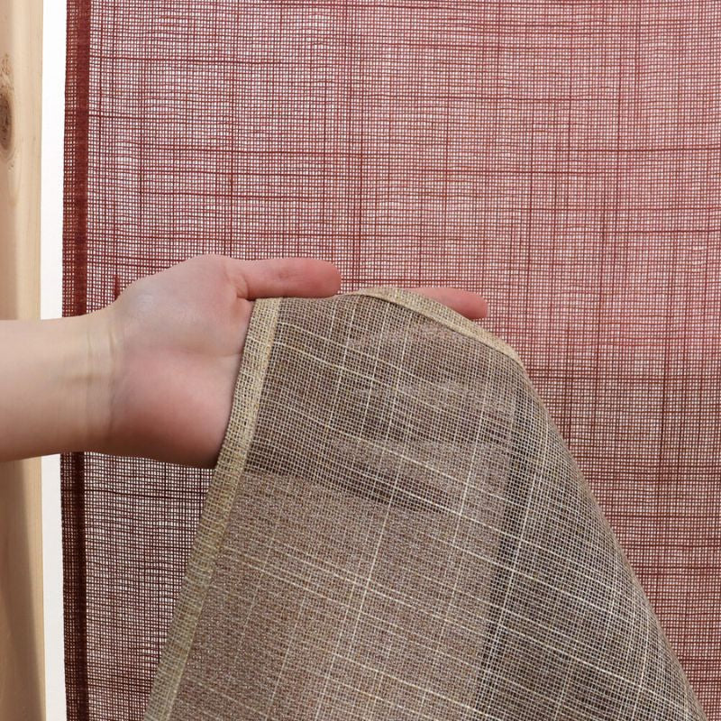 Japanische Noren Bokashi - 85 x 150 cm