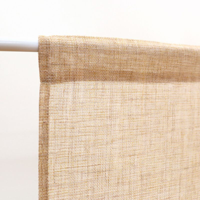 Japanische Noren Bokashi - 85 x 150 cm