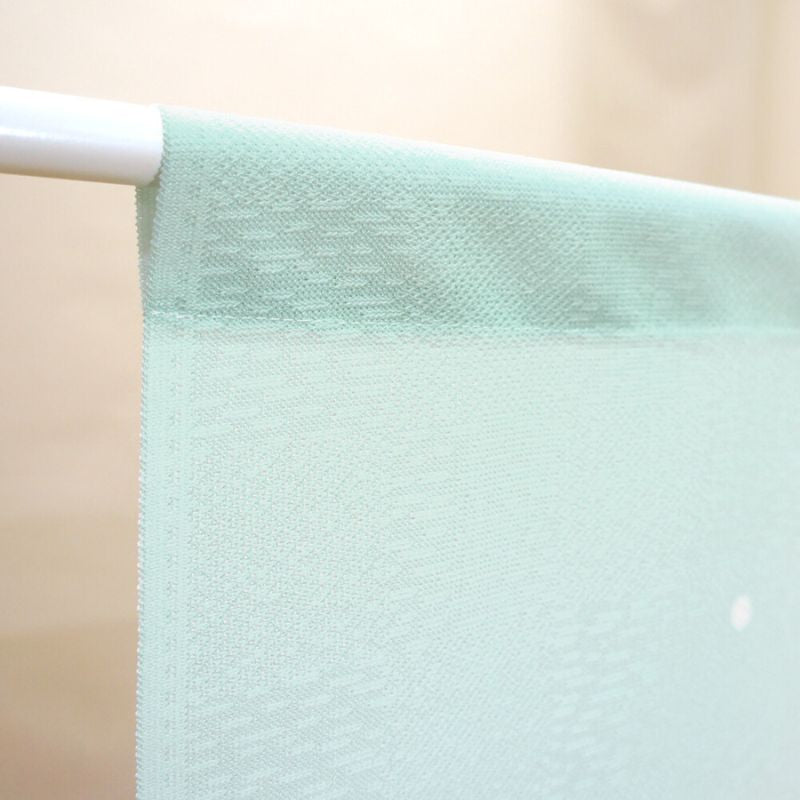 Noren Japanische Kingyo - 85 x 150 cm