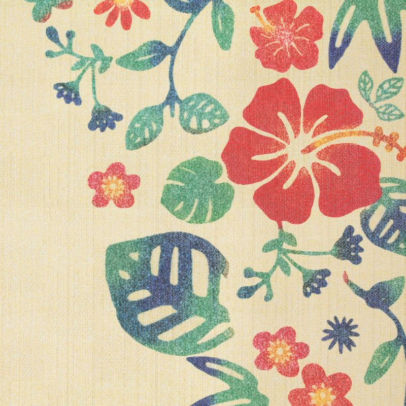 Japanische Noren Shisa - 85 x 150 cm