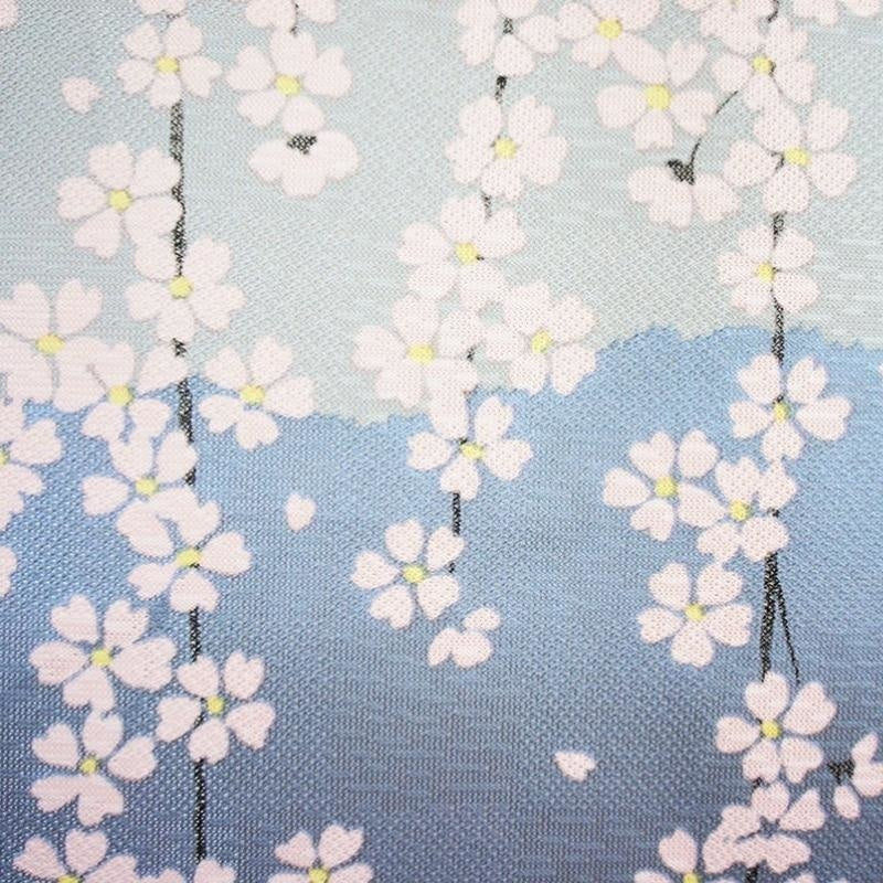 Noren Sakura 85 x 150 cm