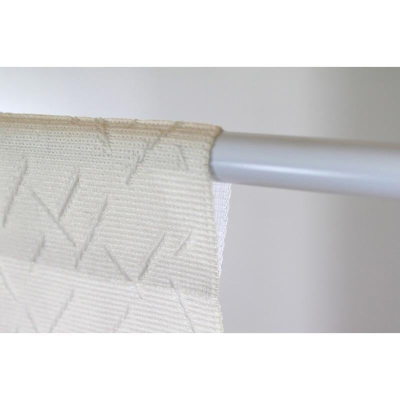 Noren Vorhang - Katze Zen