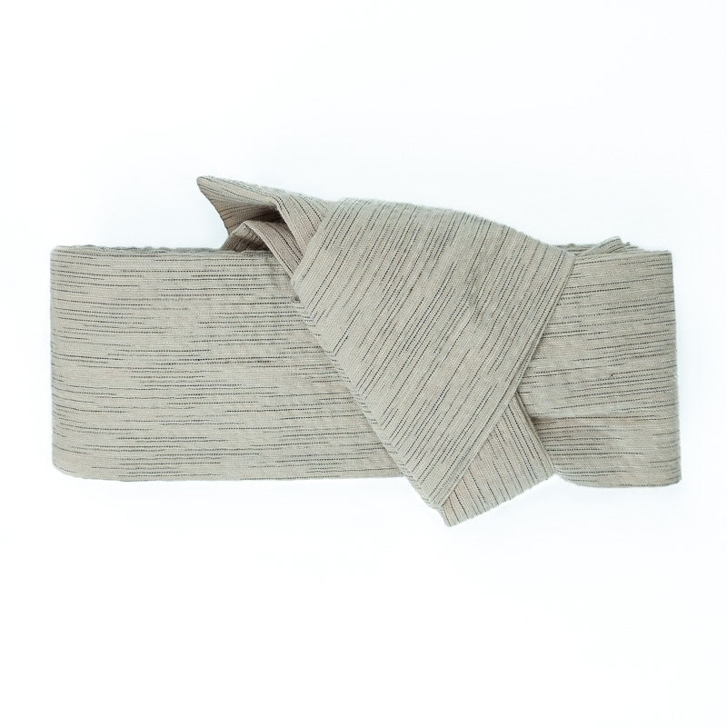 Obi Gürtel Mann - Beiju Einzigartig