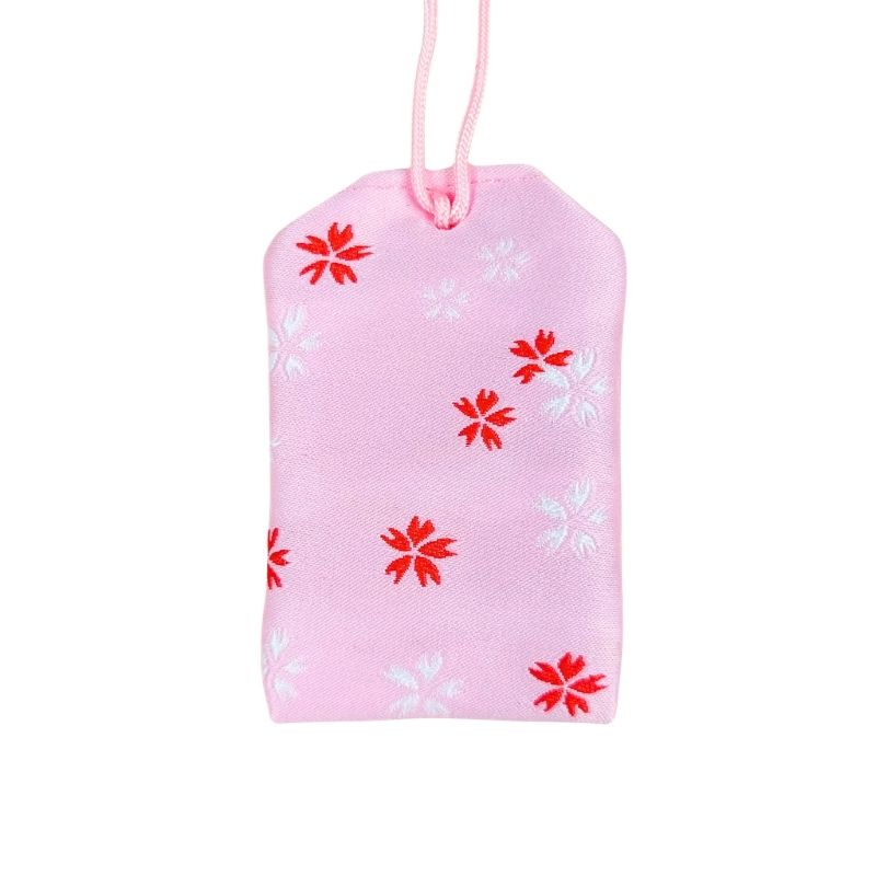 Omamori - Liebe