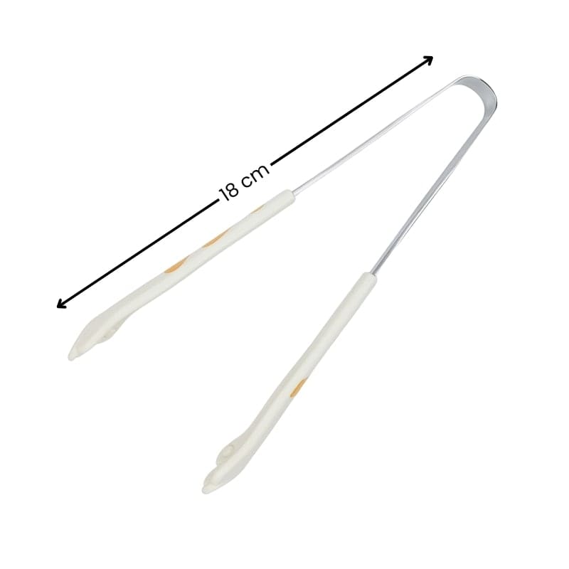 Japanische Küchenzange Katzenpfoten