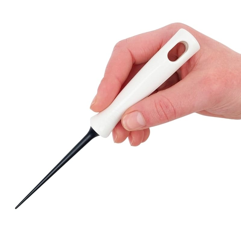 Takoyaki-Spieß aus Nylon