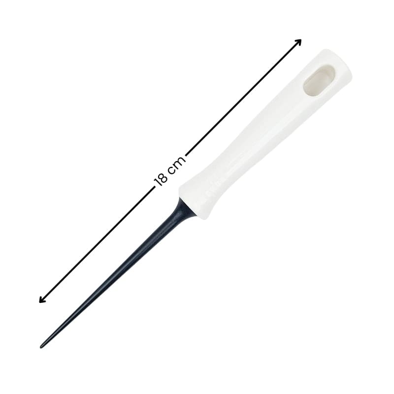 Takoyaki-Spieß aus Nylon