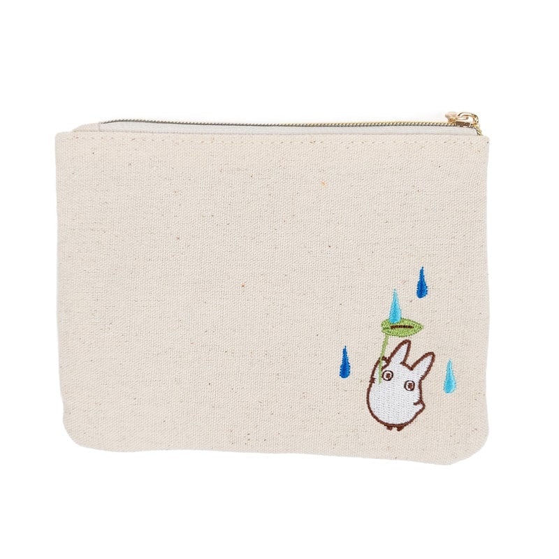 Stofftasche Mein Nachbar Totoro