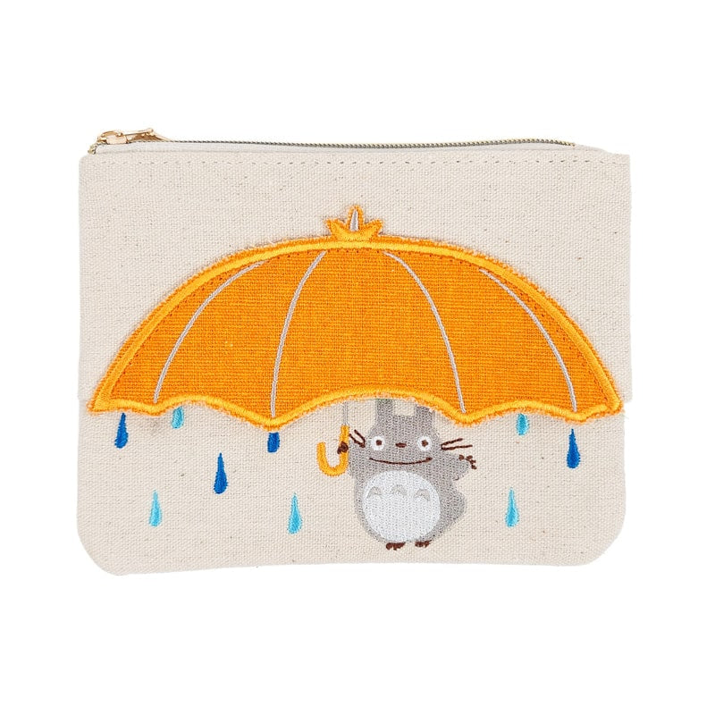 Stofftasche Mein Nachbar Totoro