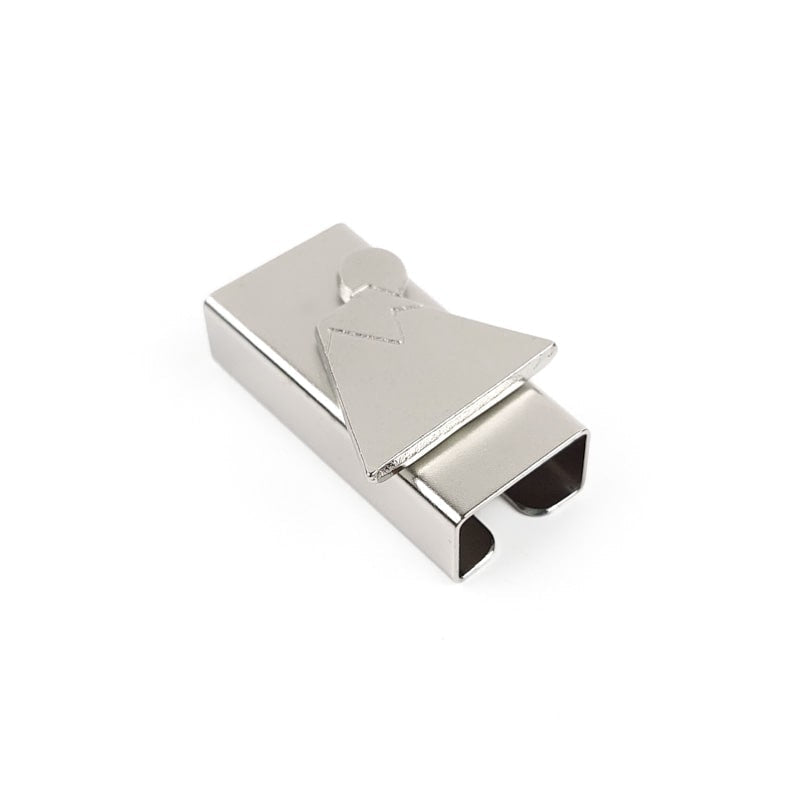 Japanische Essstäbchenhalter Mont Fuji