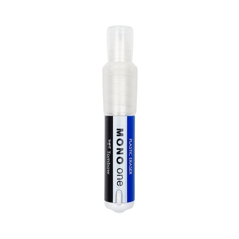 Radierer Mono One aus Japan