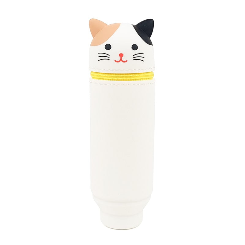 PuniLabo Federmäppchen - Katze Neko