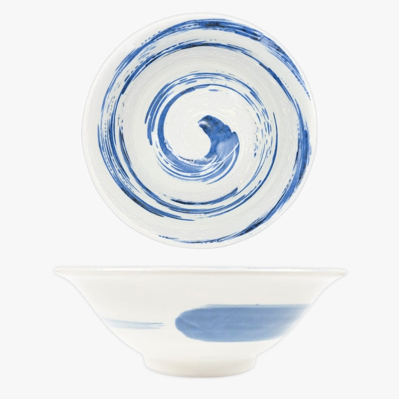 Ramenschale - Enso