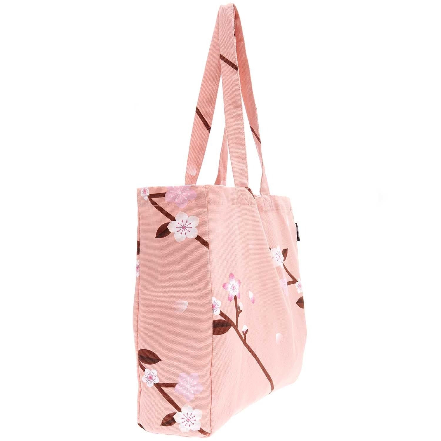 Sakura Taschen