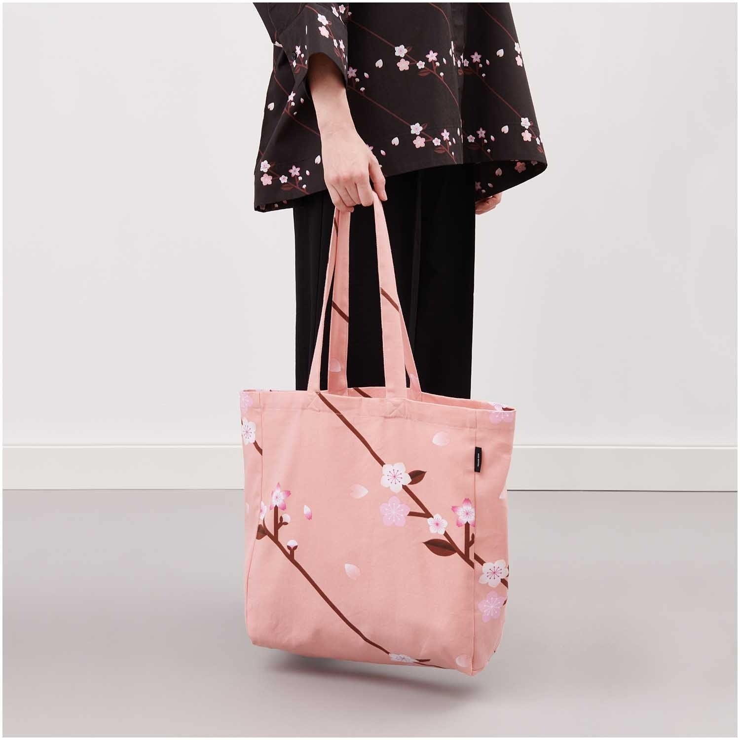 Sakura Taschen