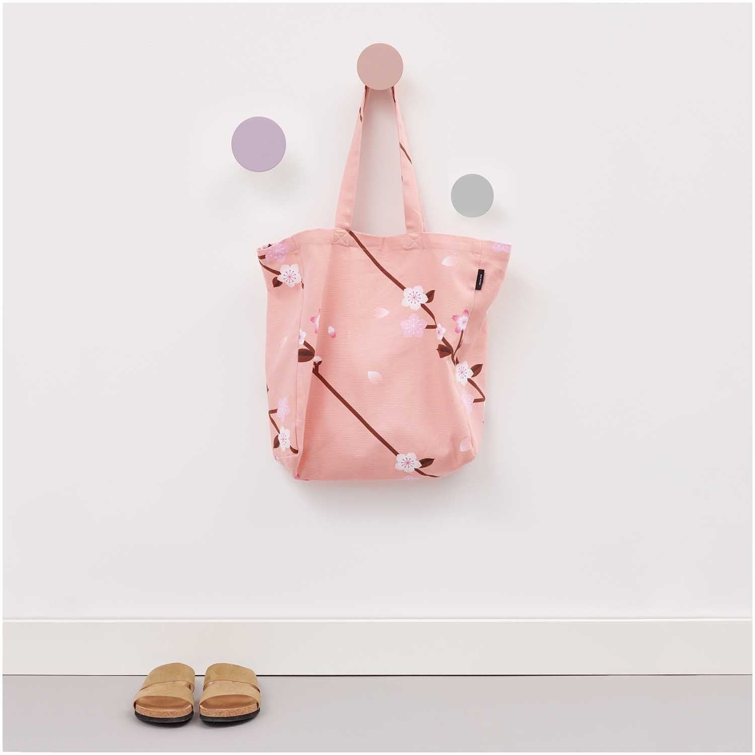 Sakura Taschen