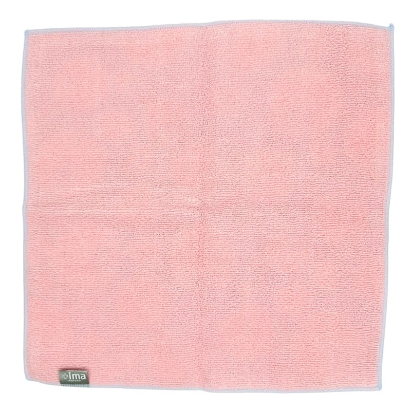 Serviette Japonaise Bubble Sakura