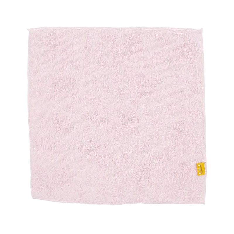 Japanische Serviette Sakura